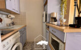 Appartement à vendre à Saint-palais-sur-mer — Vue mer — photo 6