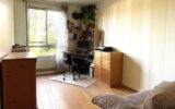 Appartement à vendre à Ville-d&rsquo;avray — Vue parc & jardin — photo 12