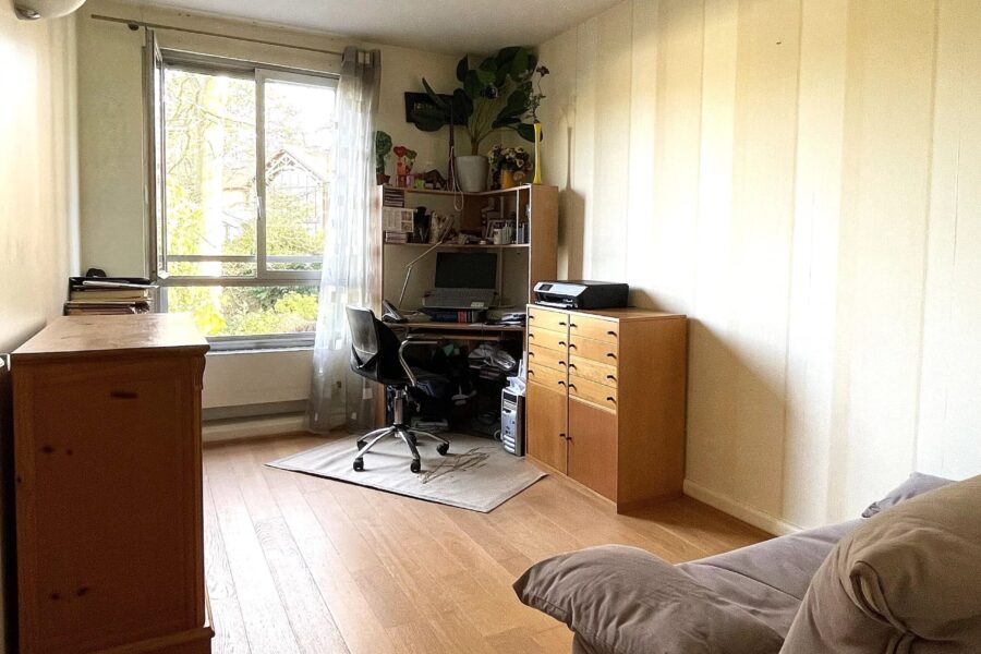 Appartement à vendre à Ville-d&rsquo;avray — Vue parc & jardin — photo 12