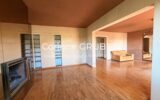 Appartement à vendre à Digne-les-bains — Vue montagne — photo 4
