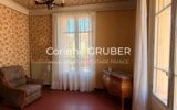Maison à vendre à Digne-les-bains — Vue montagne — photo 16