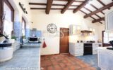 Maison à vendre à Roquebrune-sur-argens — Vue montagne — photo 7