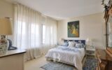 Appartement à vendre à Biarritz — Vue mer — photo 11