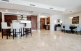 Appartement à vendre à Oyster pond — Vue mer — photo 13