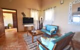 Maison à vendre à Nosy be — Vue mer — photo 11