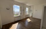 Appartement à louer à Nice — Vue mer — photo 3