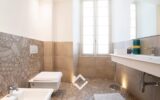 Appartement à vendre à Casciago — Vue sur la ville — photo 25