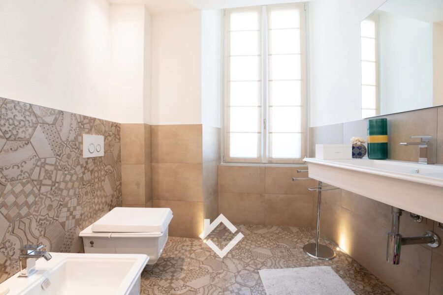 Appartement à vendre à Casciago — Vue sur la ville — photo 25