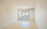 Appartement à vendre à Bandol — Vue mer — photo 11