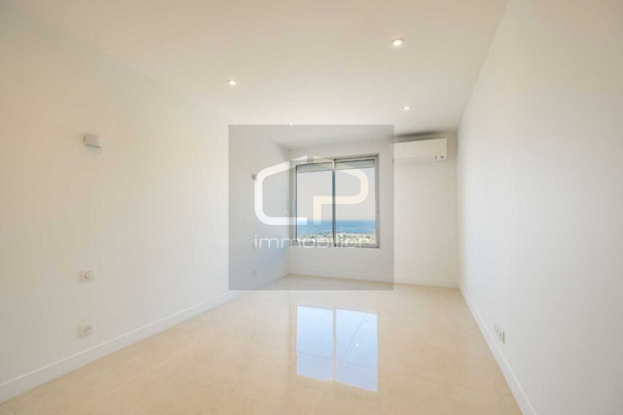 Appartement à vendre à Bandol — Vue mer — photo 11