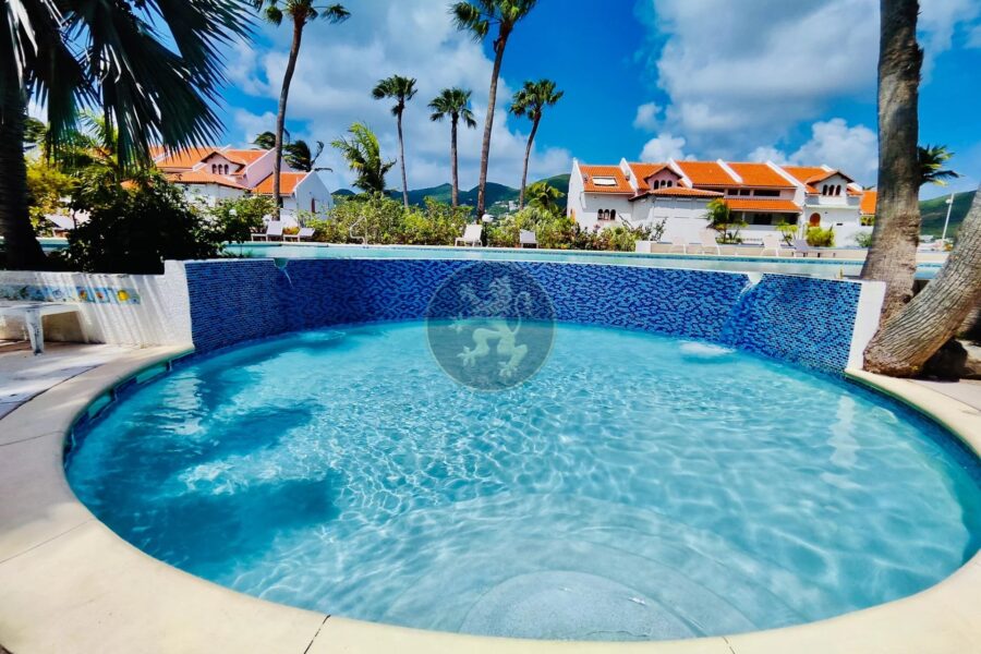 Appartement à vendre à Simpson bay — Vue mer — photo 38