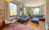 Maison à vendre à Veyrier-du-lac — Vue lac — photo 8
