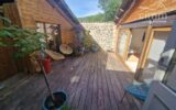 Maison à vendre à Alissas — Vue montagne — photo 8