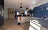 Maison à vendre à Draguignan — Vue montagne — photo 18