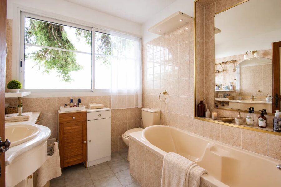 Maison à vendre à Cap-d&rsquo;ail — Vue mer — photo 18