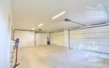Maison à vendre à Llupia — Vue parc — photo 24
