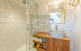 Appartement à vendre à Annecy — Vue montagne — photo 12