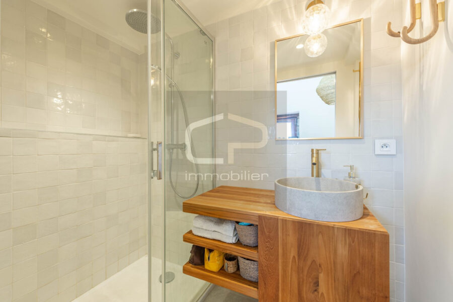 Appartement à vendre à Annecy — Vue montagne — photo 12