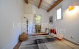 Maison à vendre à Les adrets-de-l&rsquo;estérel — Vue mer — photo 15