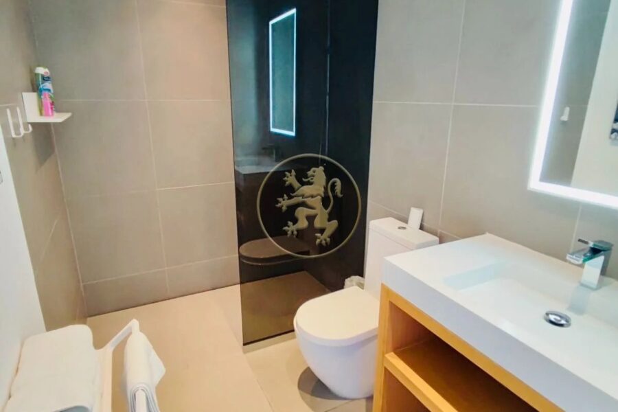 Appartement à vendre à Maho — Vue mer — photo 61