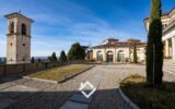 Appartement à vendre à Casciago — Vue sur la ville — photo 46