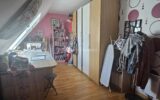 Maison à vendre à Troarn — Vue nature — photo 12