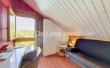 Maison à vendre à Trevignin — Vue montagne — photo 36
