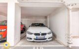 Appartement à vendre à Beausoleil — Vue mer — photo 11