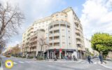 Appartement à vendre à Nice — Vue mer — photo 12