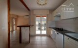 Appartement à vendre à Challes-les-eaux — Vue montagne — photo 7