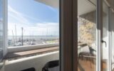 Appartement à vendre à Boulogne-sur-mer — Vue mer — photo 5