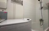 Appartement à vendre à Paris 18ème — Vue monument — photo 6