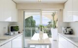 Appartement à vendre à Nice — Vue mer — photo 9
