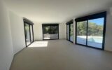 Maison à vendre à Lorgues — Vue nature — photo 6