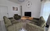 Appartement à louer à Grand-Baie — Vue mer — photo 8