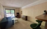 Appartement à vendre à Cannes — Vue montagne — photo 6