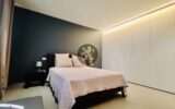 Appartement à vendre à Maho — Vue mer — photo 60