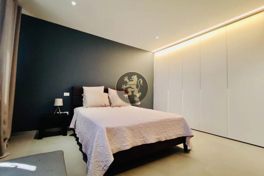 Appartement à vendre à Maho — Vue mer — photo 60