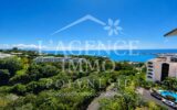 Appartement à louer à Papeete — Vue mer — photo 11