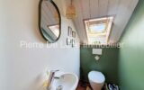 Maison à vendre à Trevignin — Vue montagne — photo 37