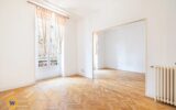 Appartement à vendre à Nice — Vue sur la ville — photo 3
