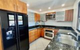 Appartement à vendre à Simpson bay — Vue mer — photo 12