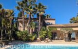 Maison à vendre à Grimaud — Vue mer — photo 2