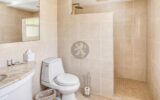 Appartement à vendre à Oyster pond — Vue mer — photo 16