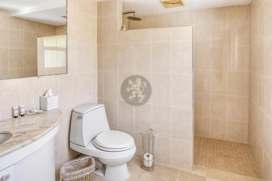 Appartement à vendre à Oyster pond — Vue mer — photo 16