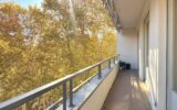 Appartement à vendre à Lyon 3ème — Vue parc & jardin — photo 1