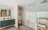 Maison à vendre à Samoreau — Vue parc — photo 32