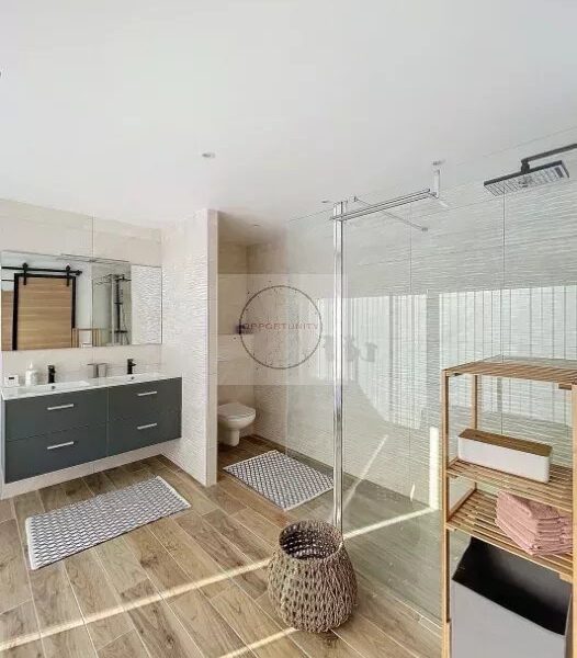 Maison à vendre à Samoreau — Vue parc — photo 32