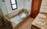Appartement à vendre à Simpson bay — Vue mer — photo 23
