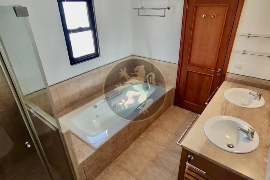 Appartement à vendre à Simpson bay — Vue mer — photo 23